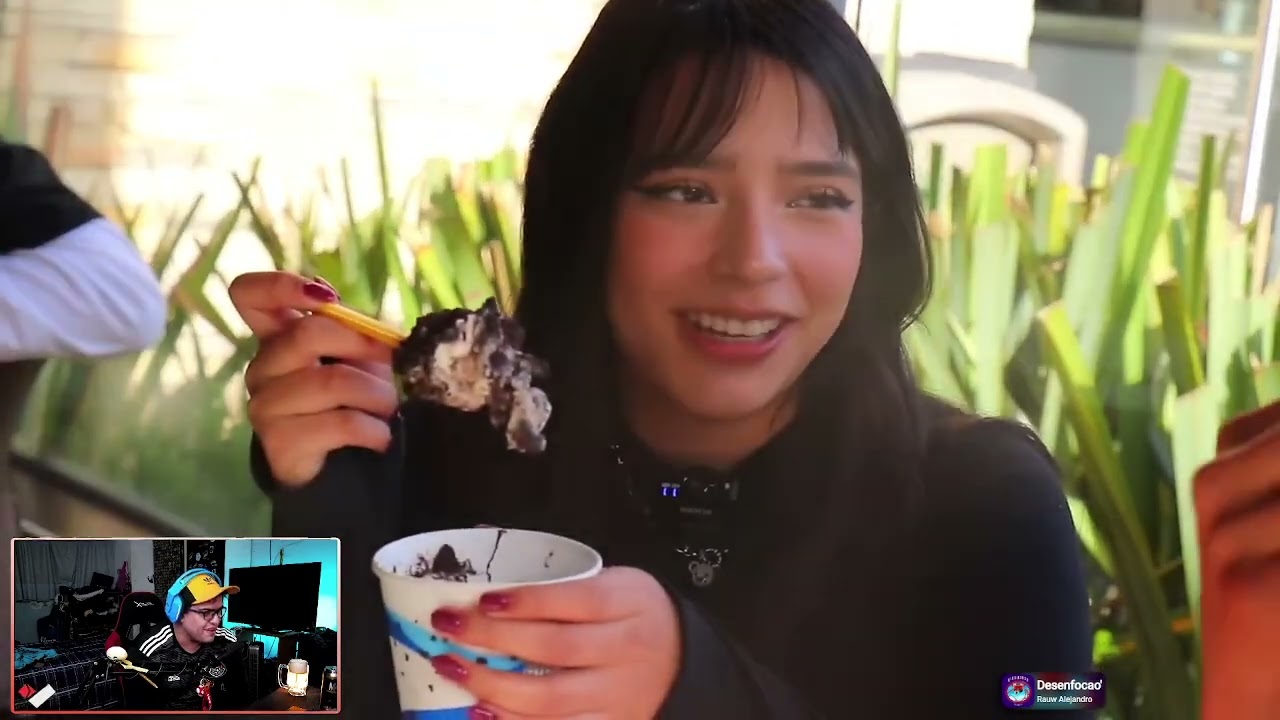 VAZINK REACCIONA AL MEJOR VIDEO DE PUVLO - SALIO EN UNA CITA CON LA HERMANA DE MI AMIGO 😭💀😱