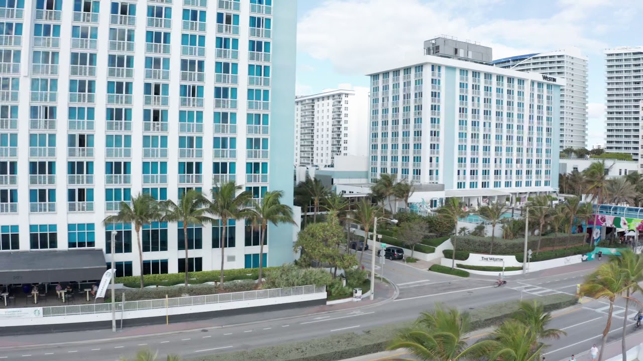 Lamacchia Realty Florida 🌴