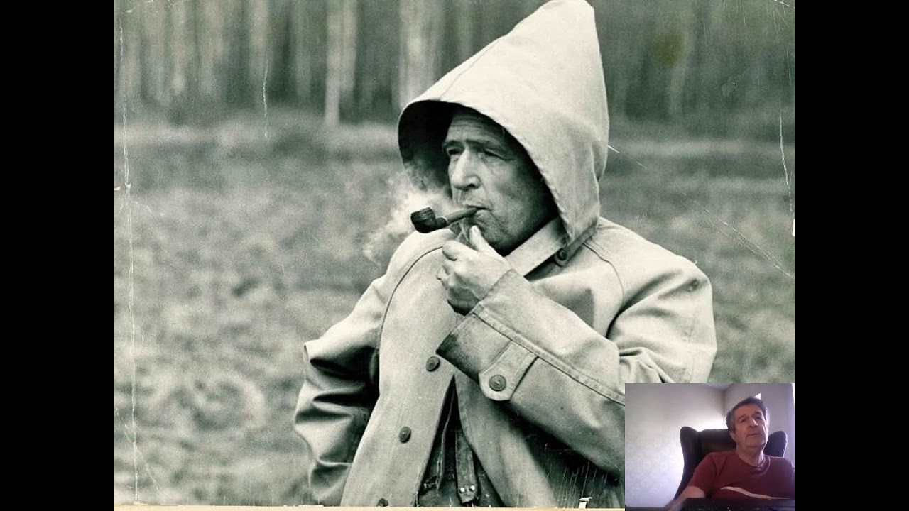 Иван Иванович Ризнич