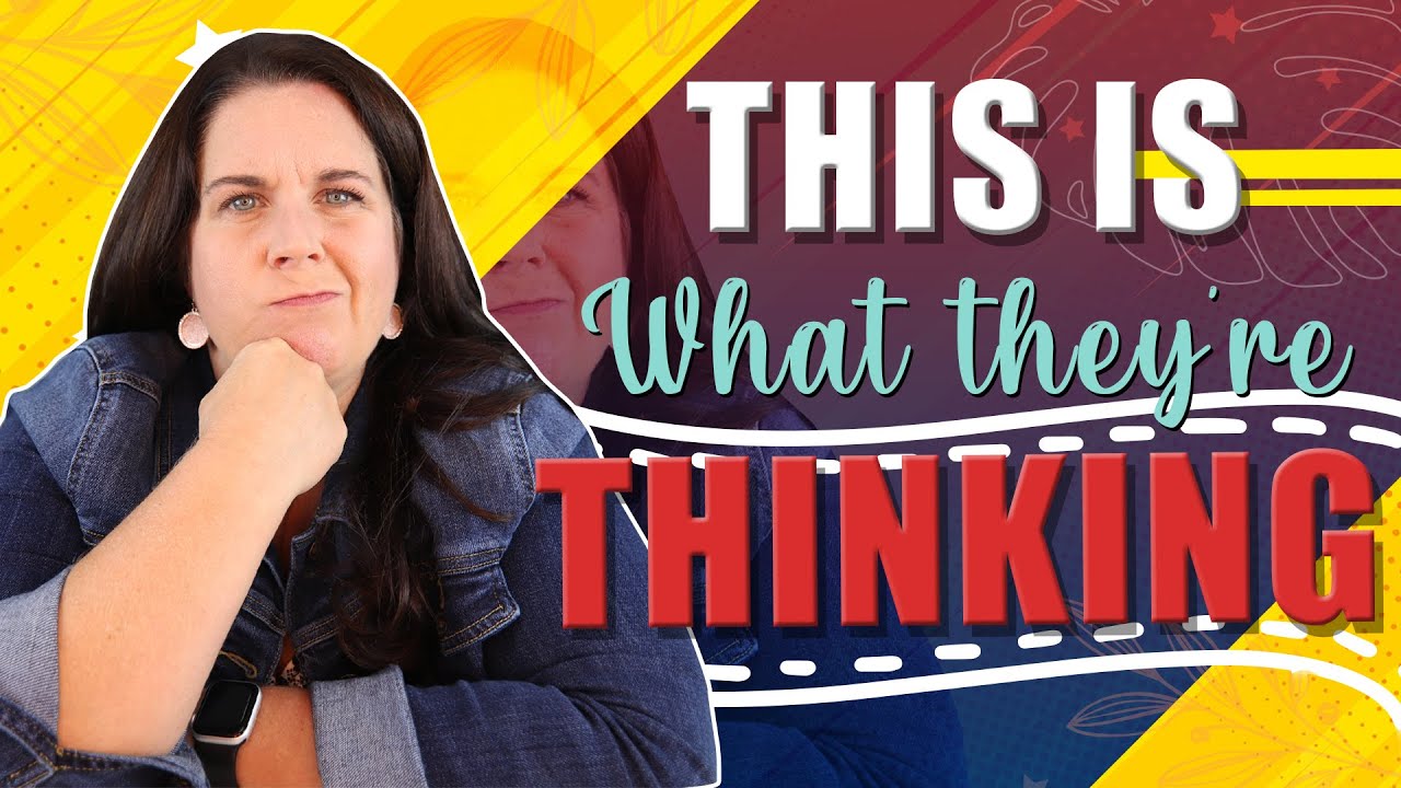 Why Do People With Addictions Choose Drugs/Alcohol Over Their Families?