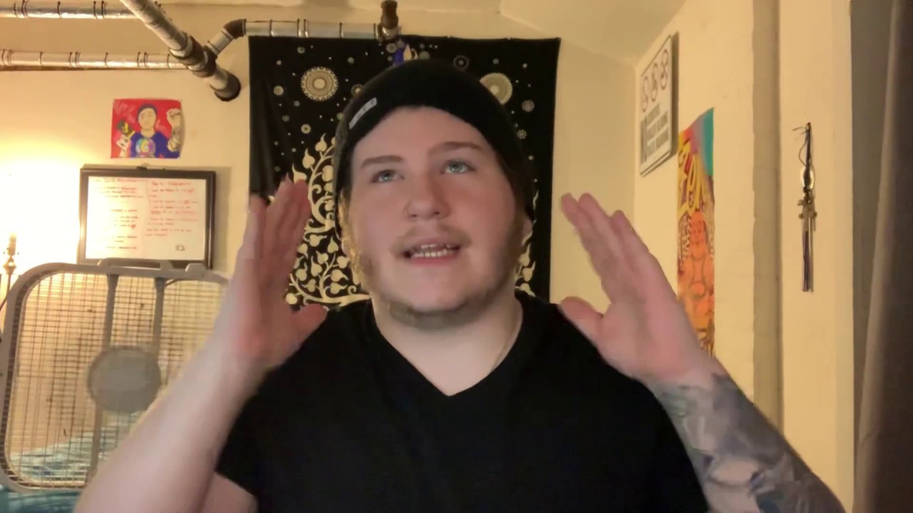 ARIES - “RIGHT IN THE FEELS.. 🙄😐” JUNE 2019 LOVE TAROT READING!