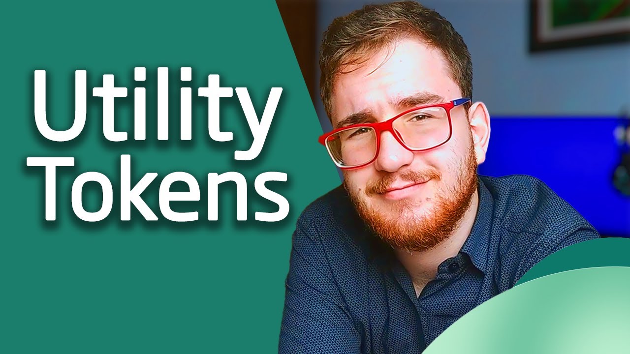 Utility Tokens: o que s&atilde;o, como funcionam e para que servem?
