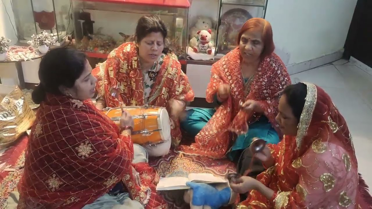 Hanuman Ji jao Apne Dham kirtan pura hua🙏🙏🙏🙏🙏