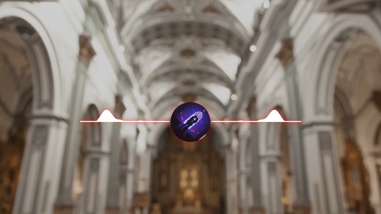 Holy Sinners