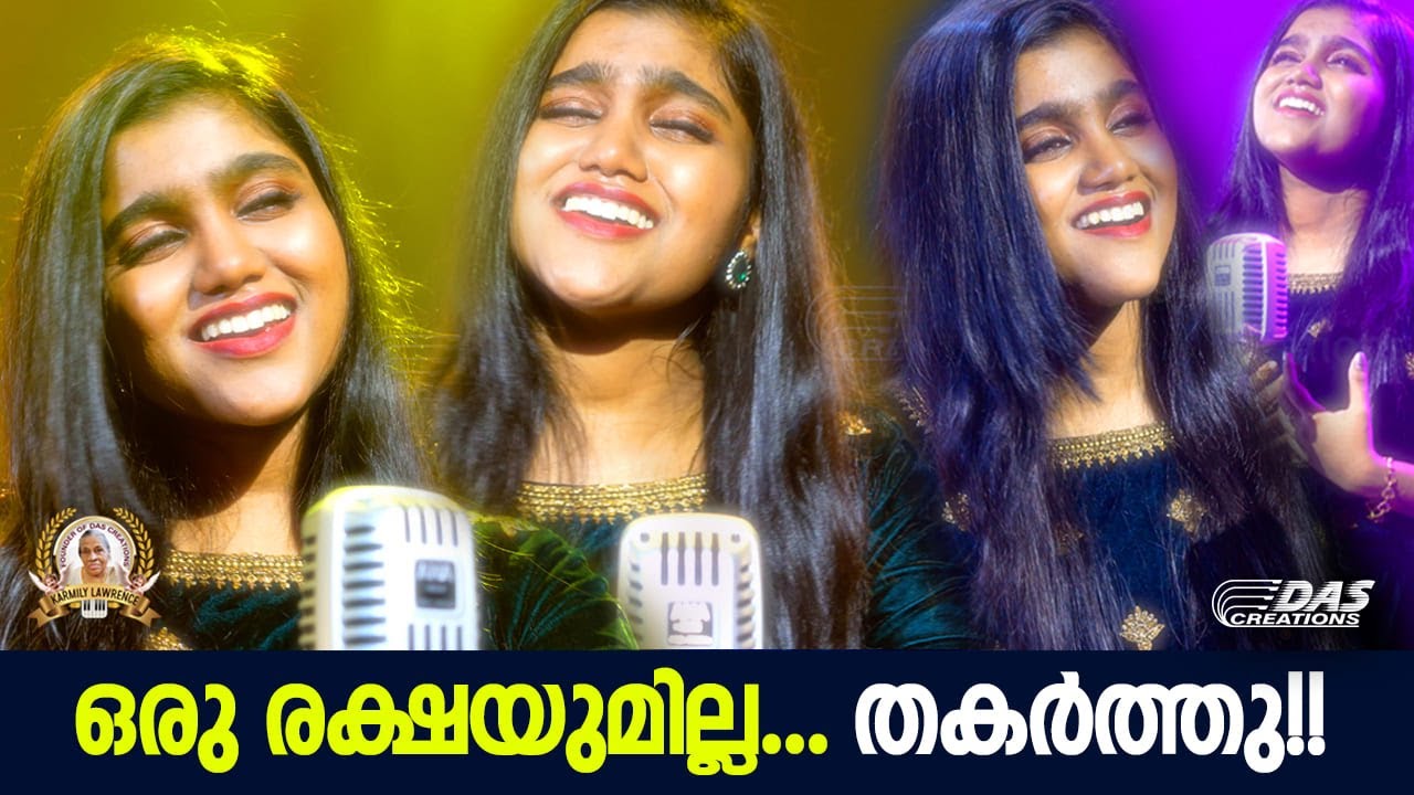 ലോകമേമ്പാടും തകർത്തു പാടിയ സൂപ്പർ ഡ്യൂപ്പർ ഹിറ്റ് ഗാനങ്ങൾ!! |#worship | #nonstop | #mashup