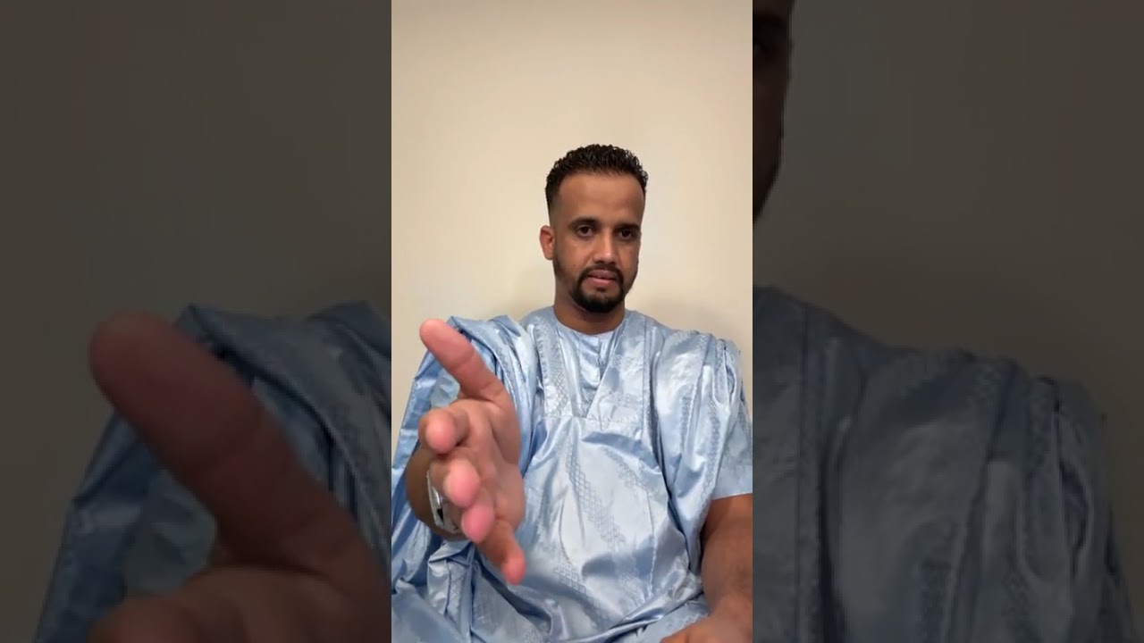 بث عابدين محمد سالم ليلة الاثنين 7-7-2025