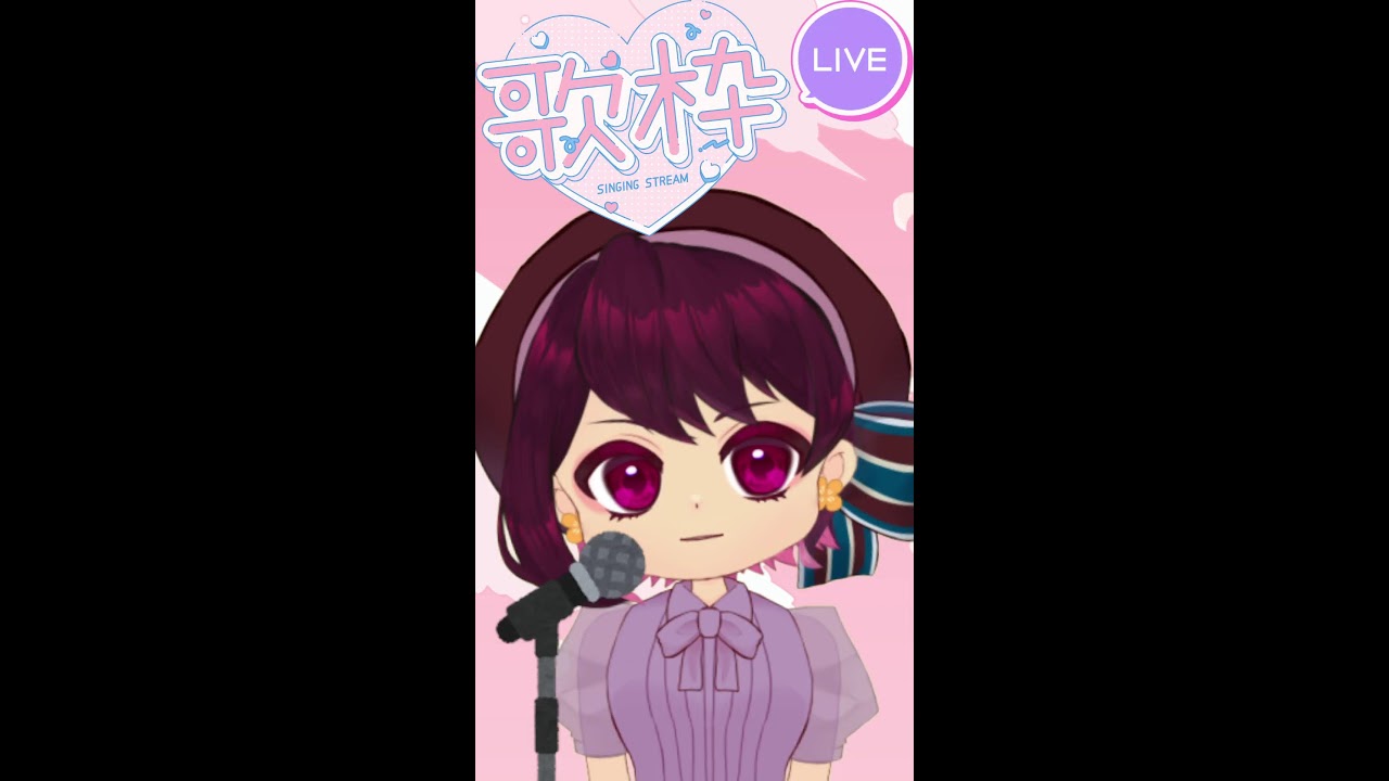 飲酒新旧ボカロとかまったり歌ったり【BGMにもどうぞ/VSinger/JP】