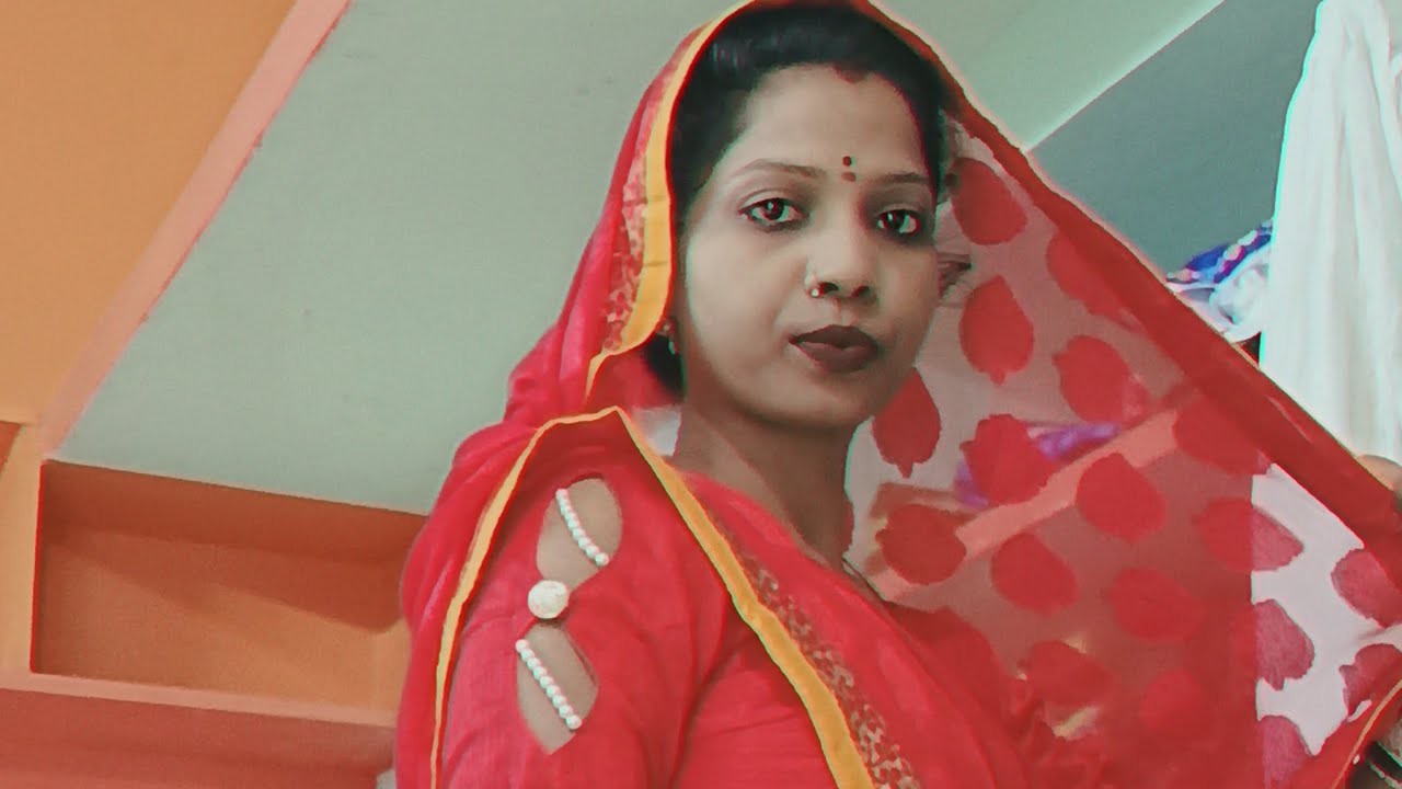 मेरा गली का नजरा वीडियो