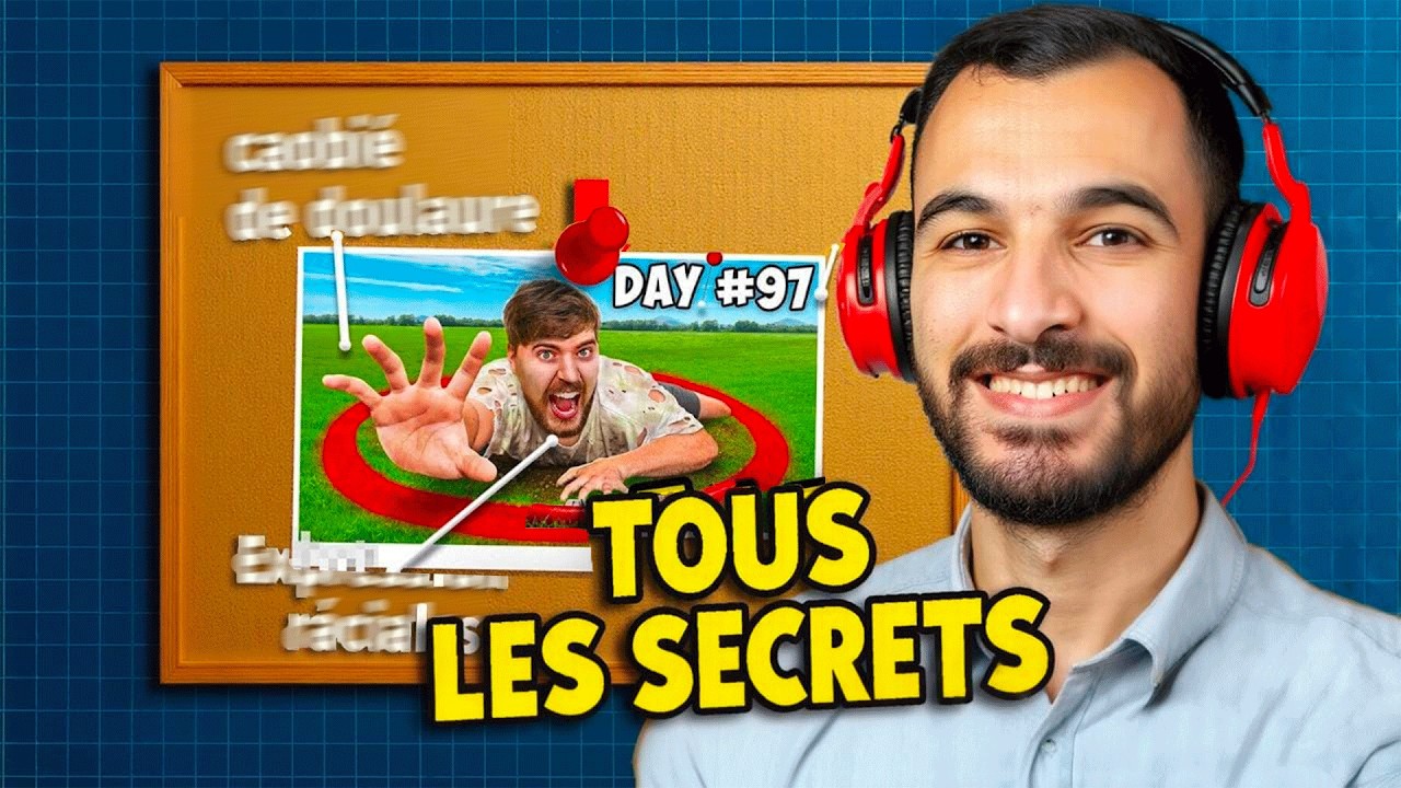 Créer une Miniature YouTube avec l'IA ! ( Top 3 Outils )