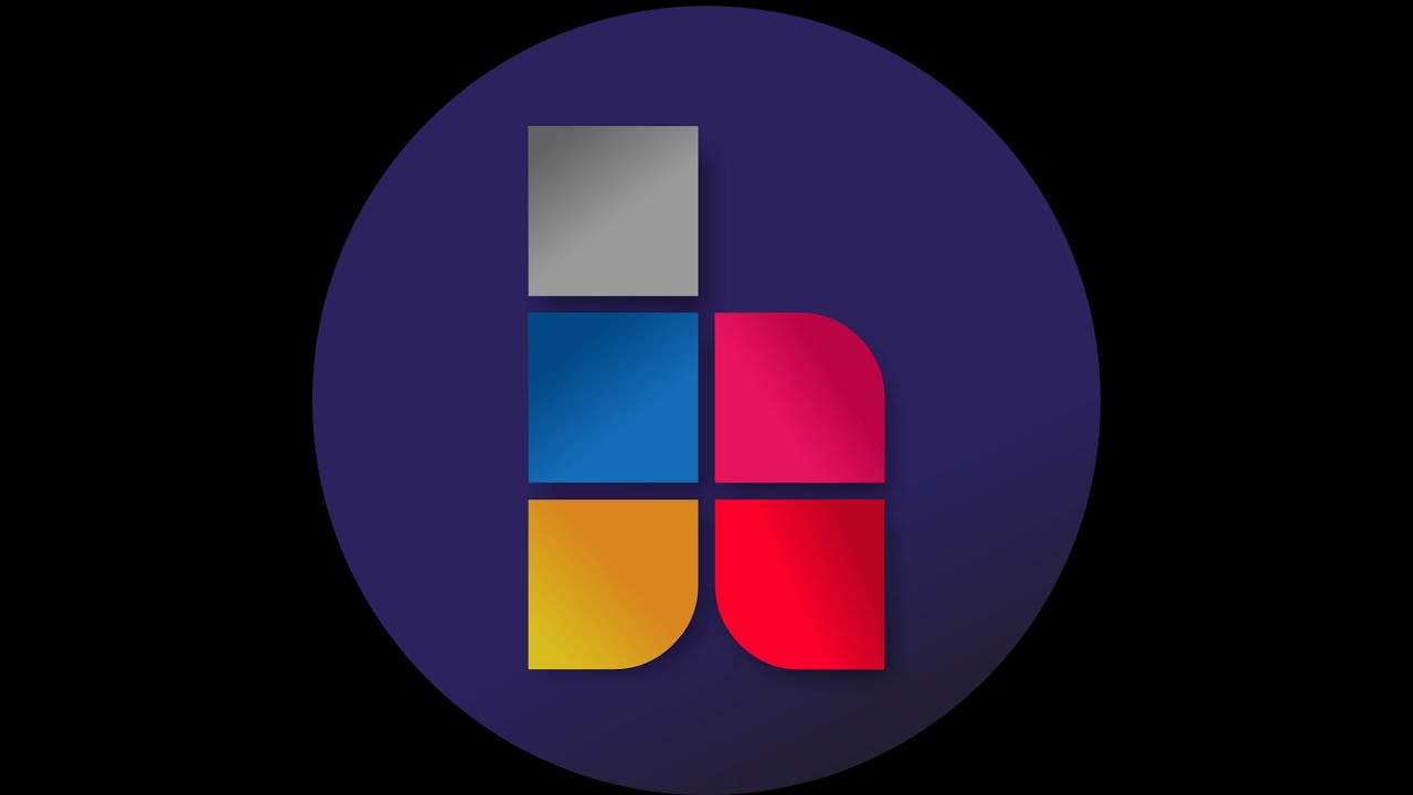 Breaking Of Bread Service @ The Royal Family