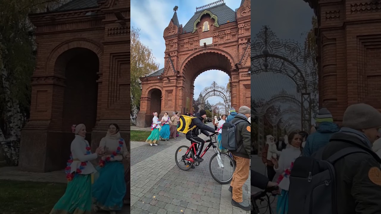 #харинама #песни #танцы #счастье #топ #харекришна #рекомндации