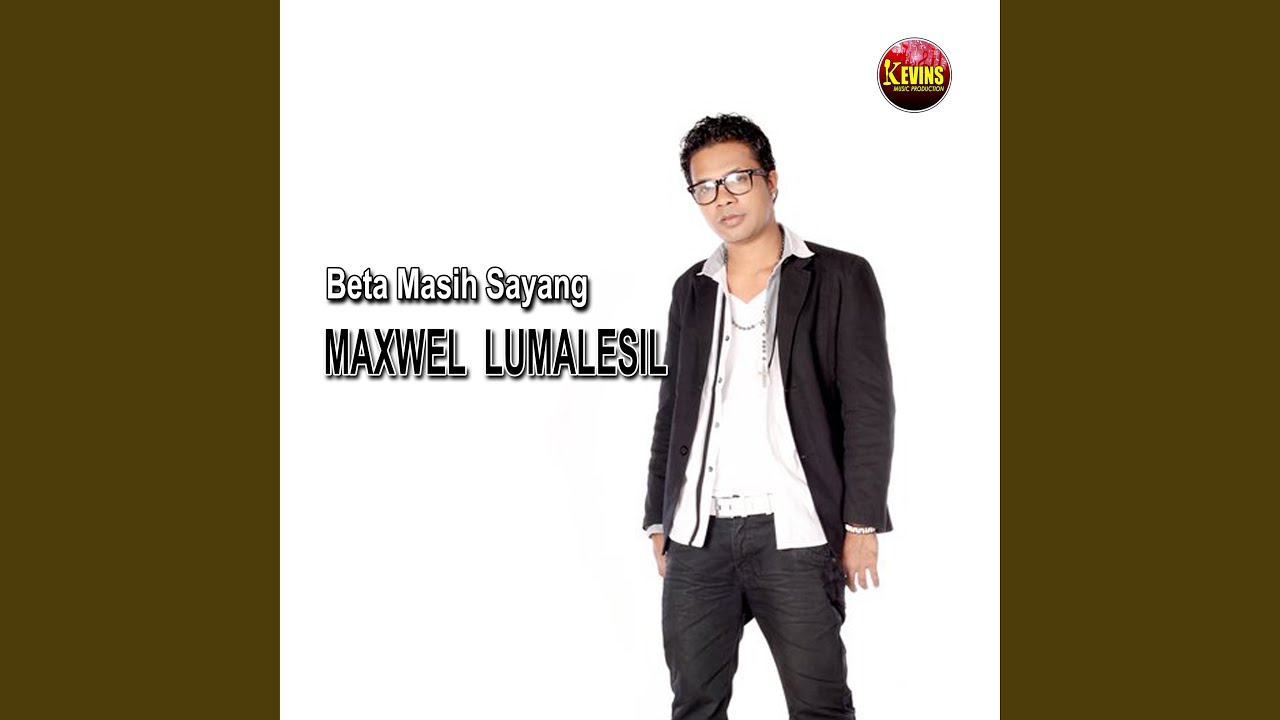 Beta Masih Sayang