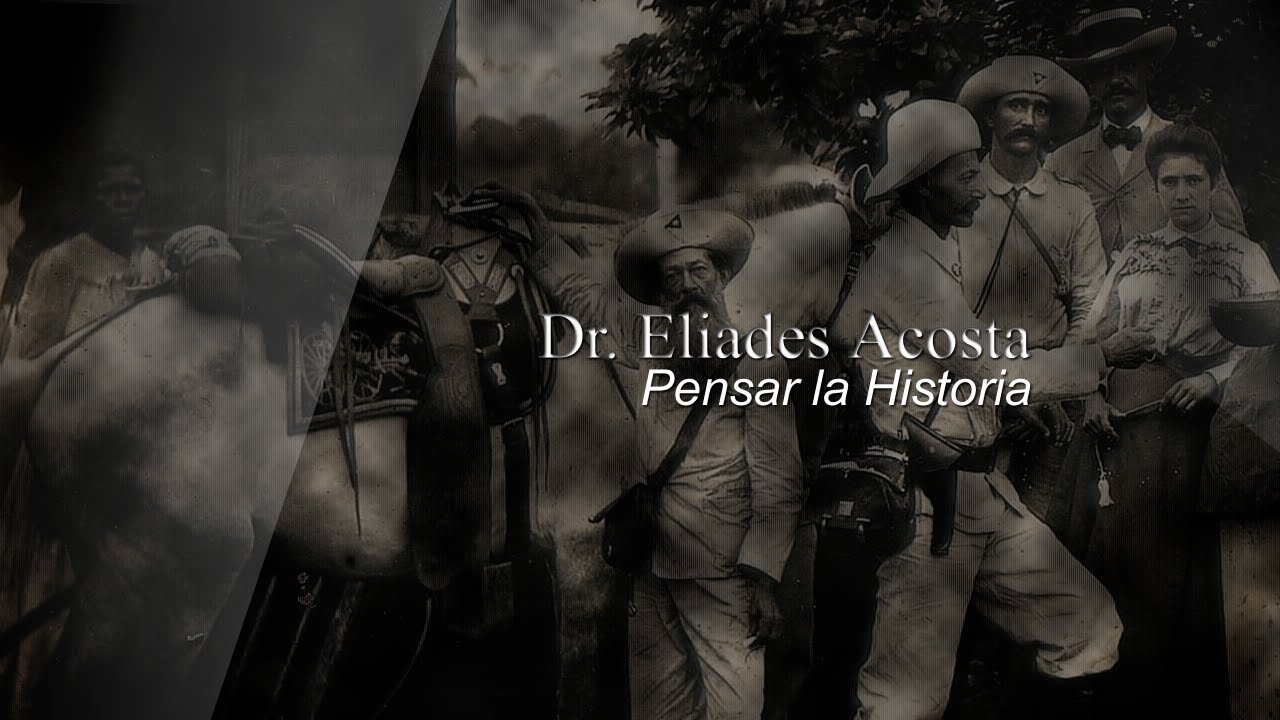 Cipayos del Caribe(2)