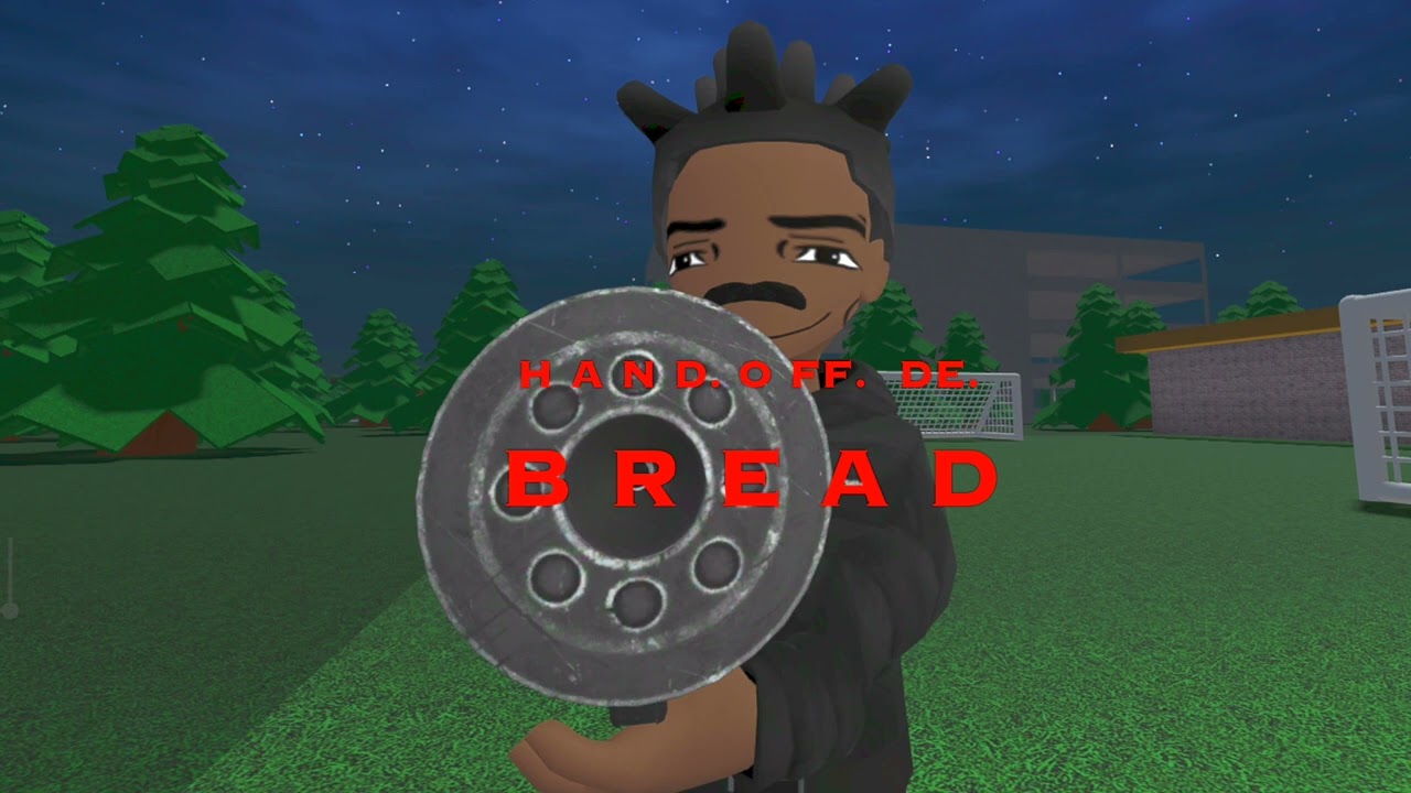 {free}