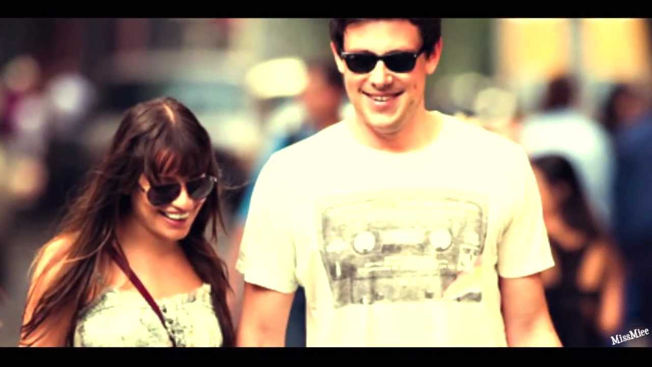 Monchele ♫♥♪ 