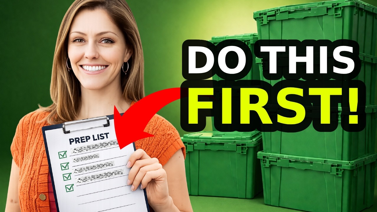 Moving Box Rental Business: Is It Actually Profitable?