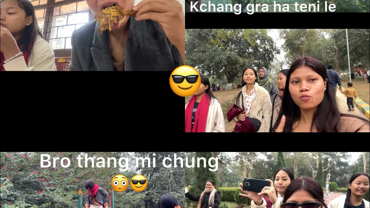 Chung teni mtui o berai mi nai lai di guys❤️😎🥶