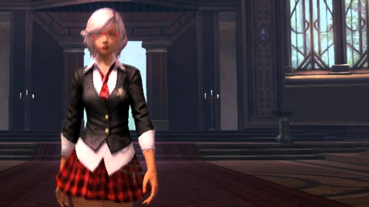 Aion Style 2.5- new costumes