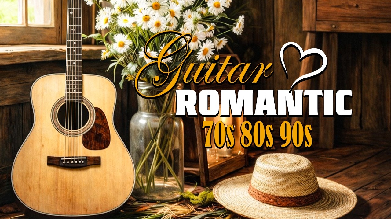 Instrumental Music for Relaxation, Romance & Focus | Bella Armonia