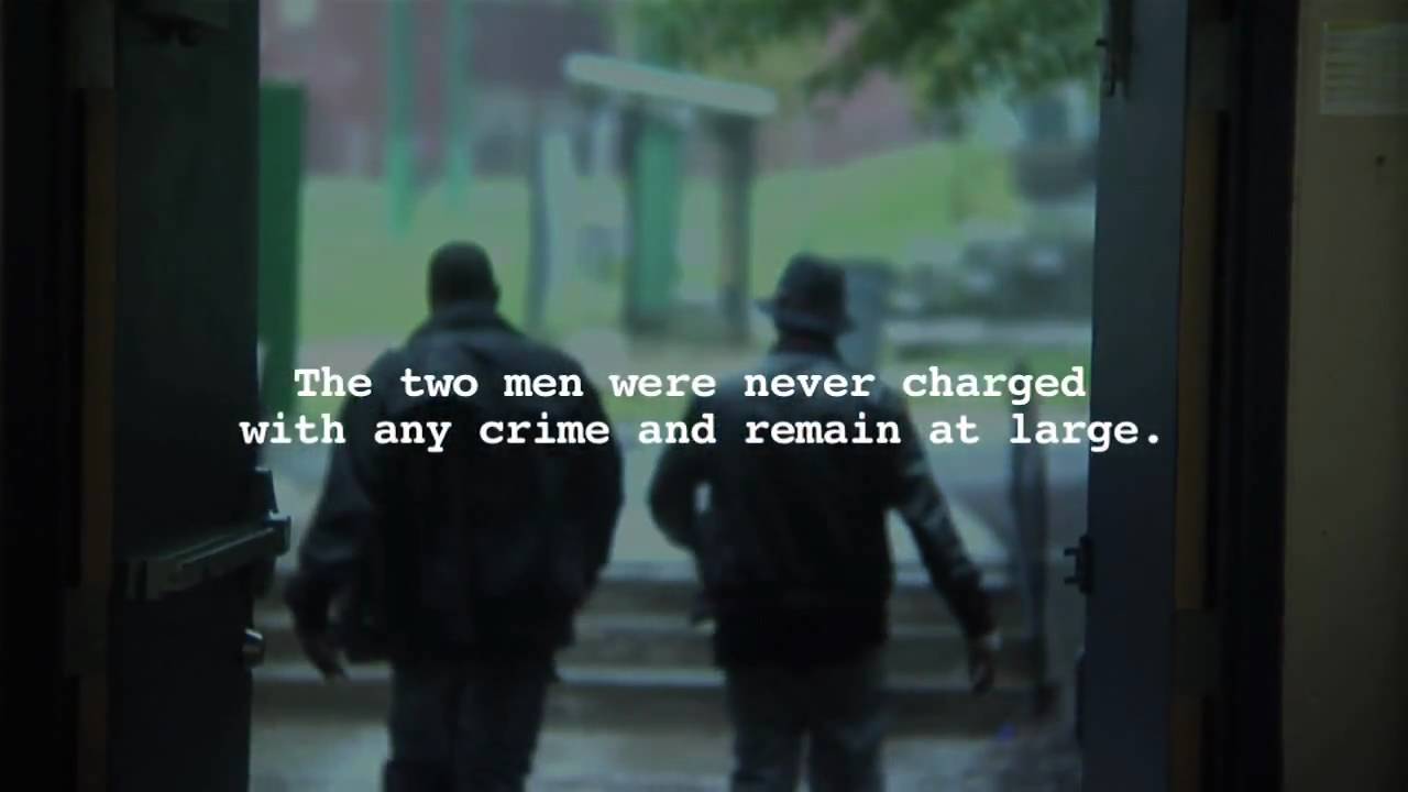 OY BOYZ MINI MOVIE - 