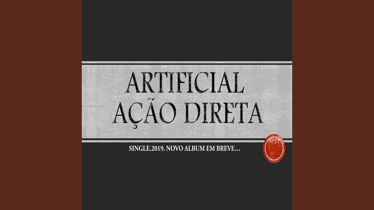 Artificial