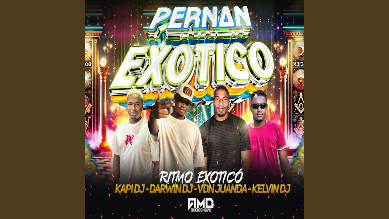Pernan