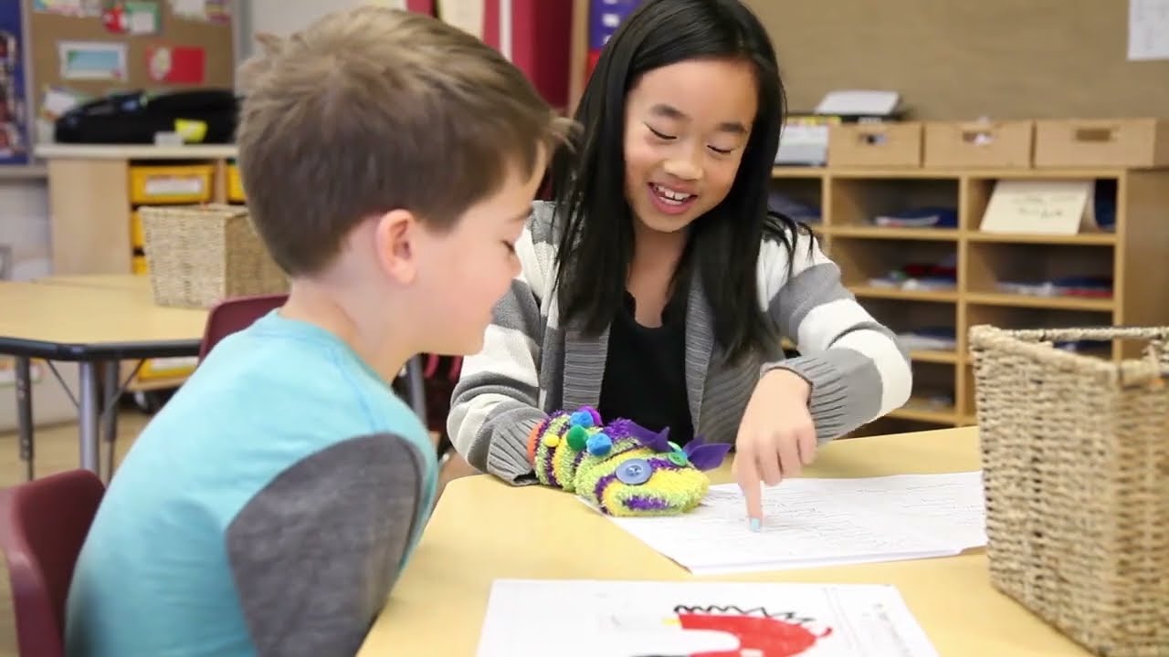The Dalai Lama Center: What We Do