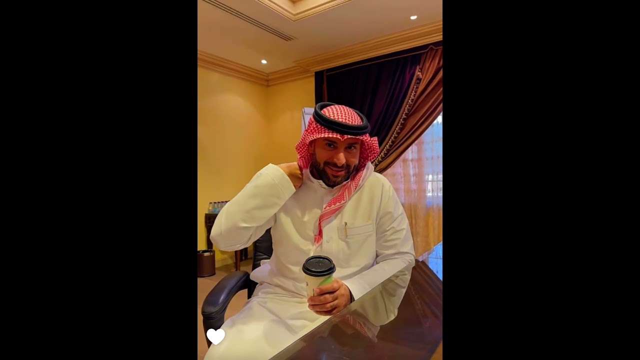 يزيد الراجحي. ل وليد الدواس انت مسكين بدون الميم 🔪