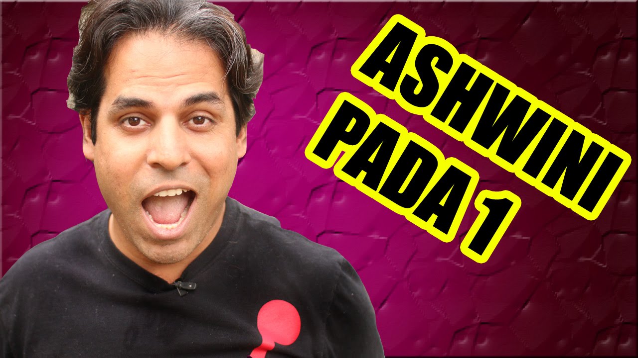 Moon in Ashwini nakshatra pada 1 Vedic Astrology (Moon in Aries)