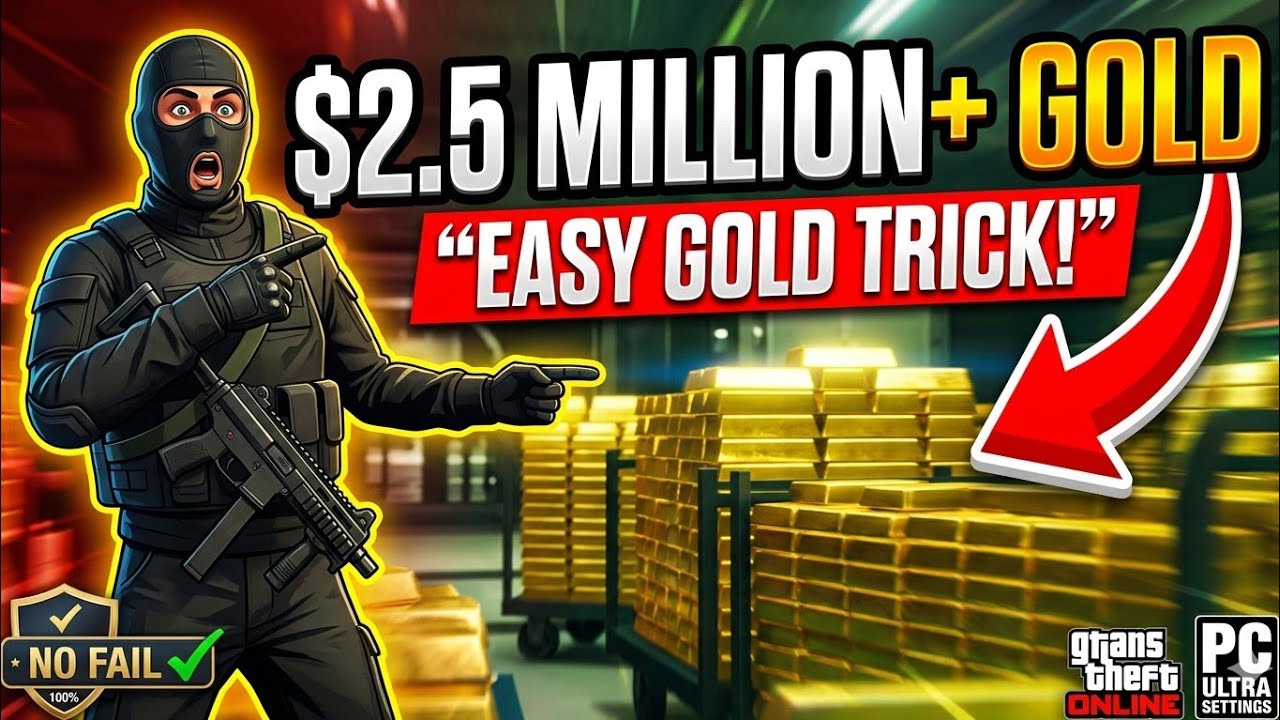 GTA 5 Bank Robbery Setup Mission 🔥 Full Action Gameplay | Part 2