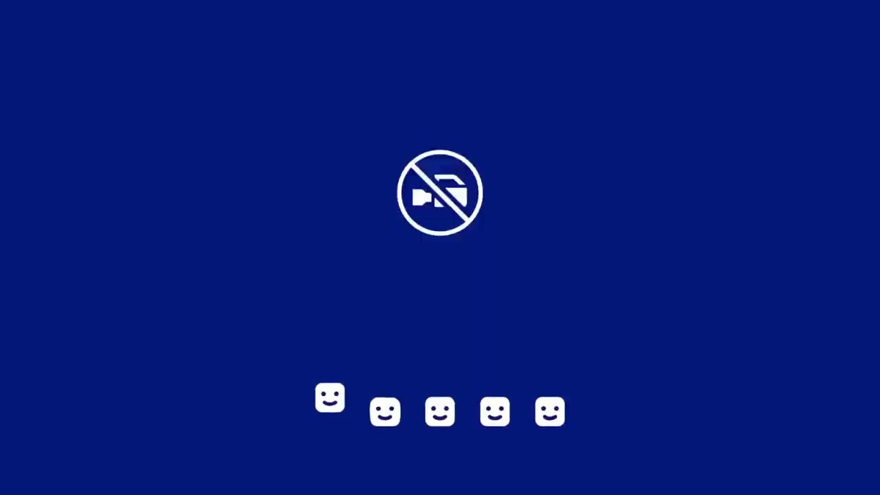 APEX legend　コントローラ壊れてるって