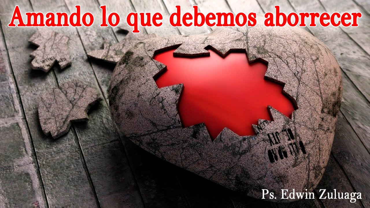 NO AMEIS AL MUNDO /. ¿Cómo vivir en santidad?