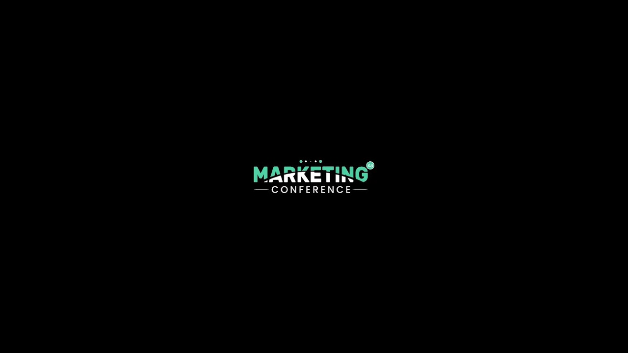 Marketing 2.0 Conference Live 2023 | Dubai Day 1