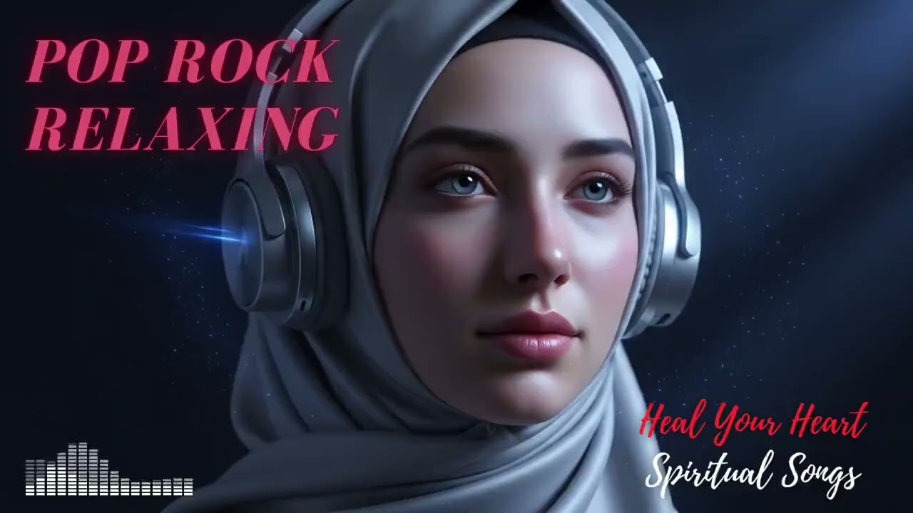 If Your Heart Feels Heavy Today… Let This Music Hold You