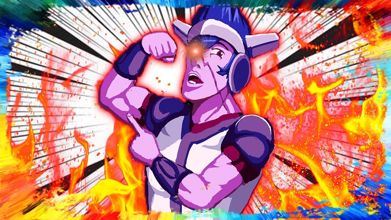 CrossCode ALL HEAT Circuit Skill Ability ACTIVE Gameplay Walkthrough Guide Game