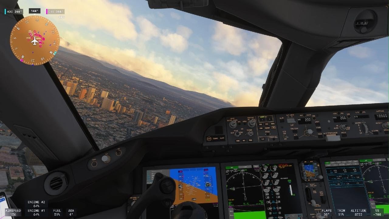 Microsoft Flight Simulator 2024_20260227234409