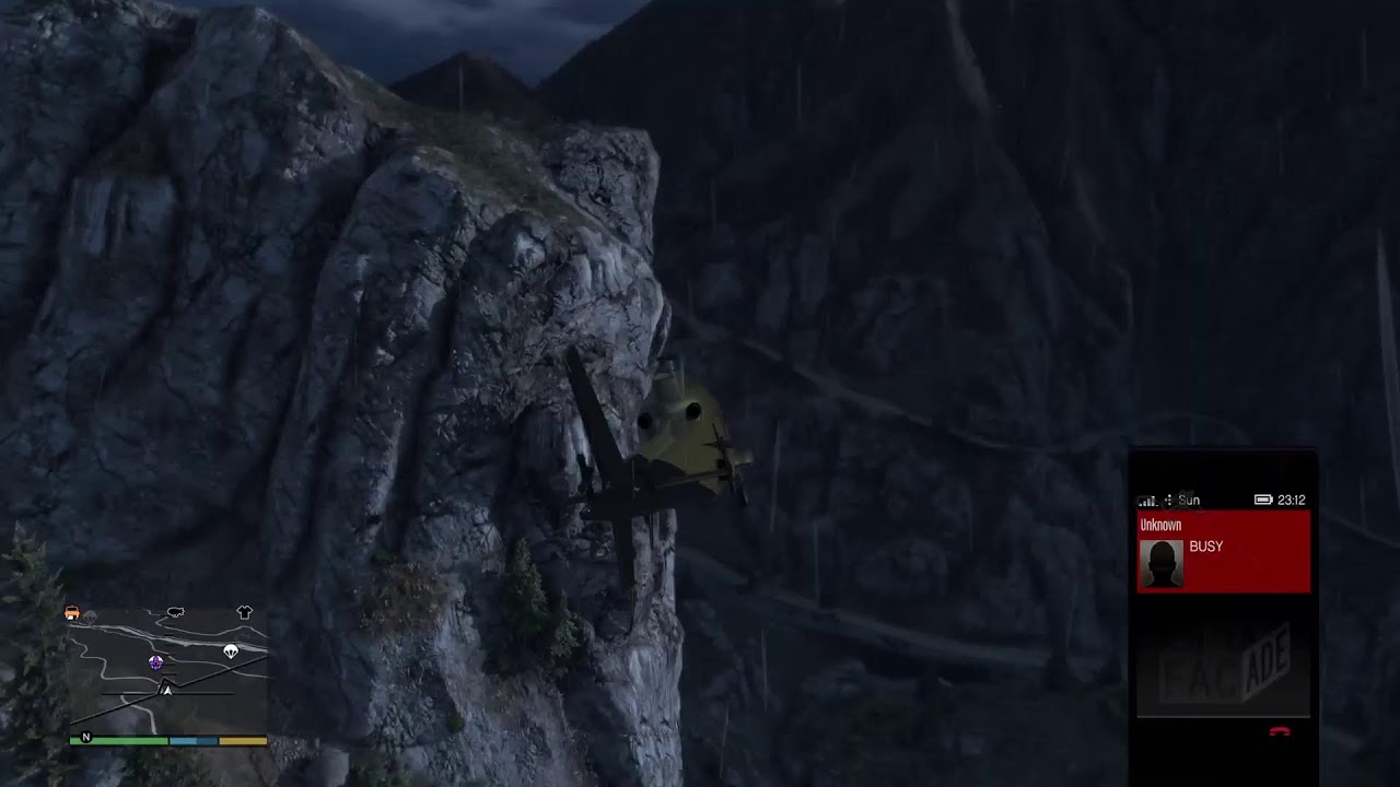 Gta_part_12000058