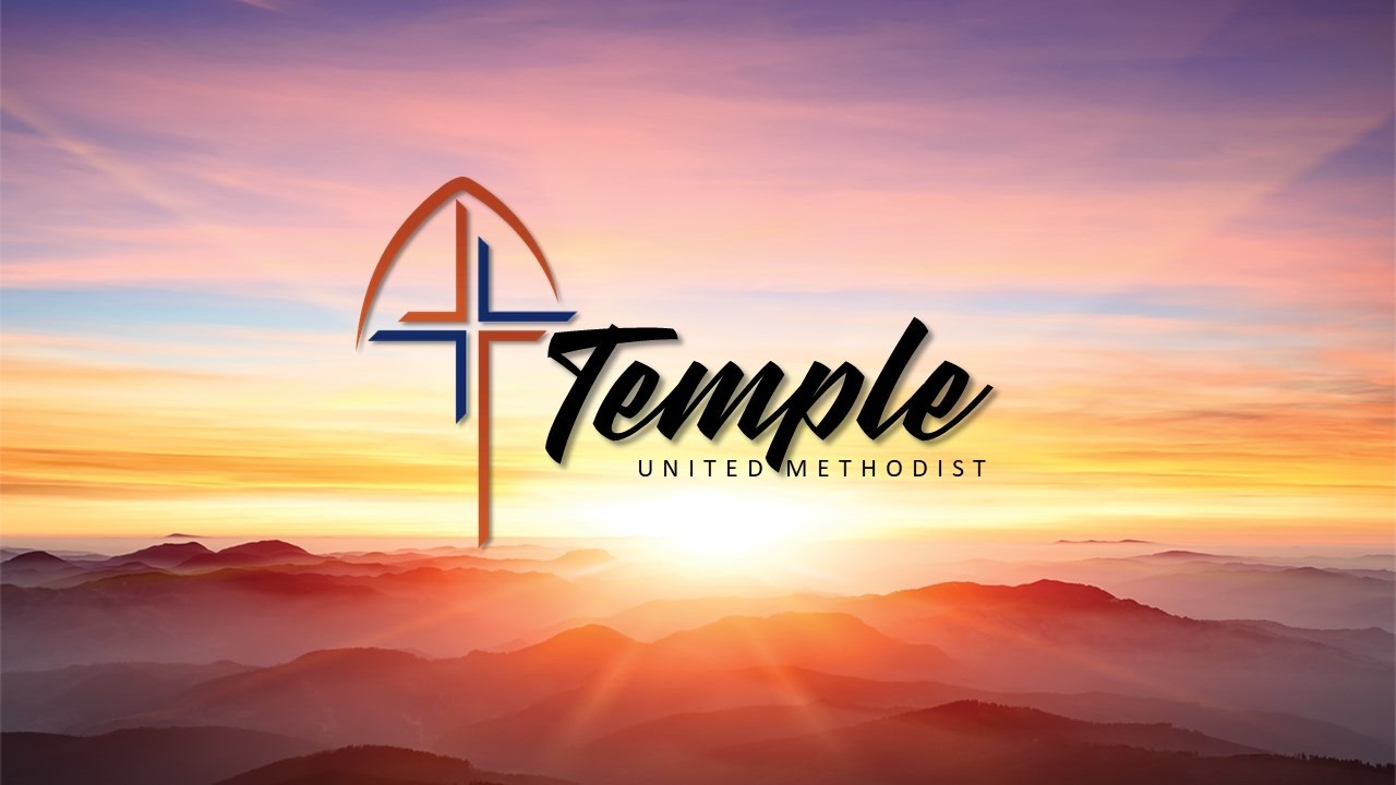 Beyond Sunday Morning Bible Study Luke 23b