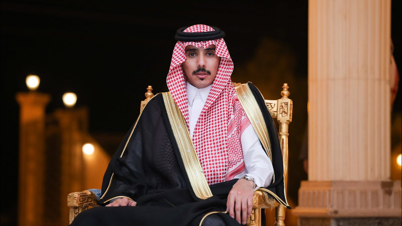 تغطية شبكة رحمان الإعلامية لحفل الشيخ محمد بن صنيتان بن محمد العريني بمناسبة زواج ابنه نايف