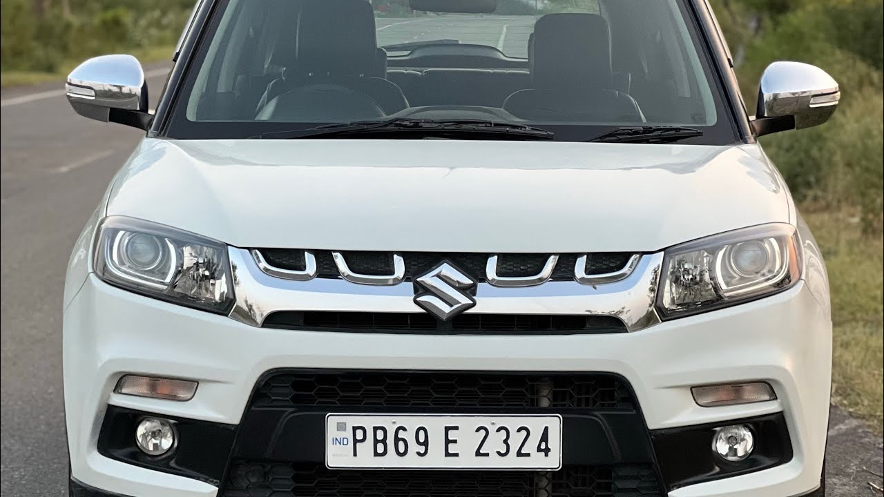 #car