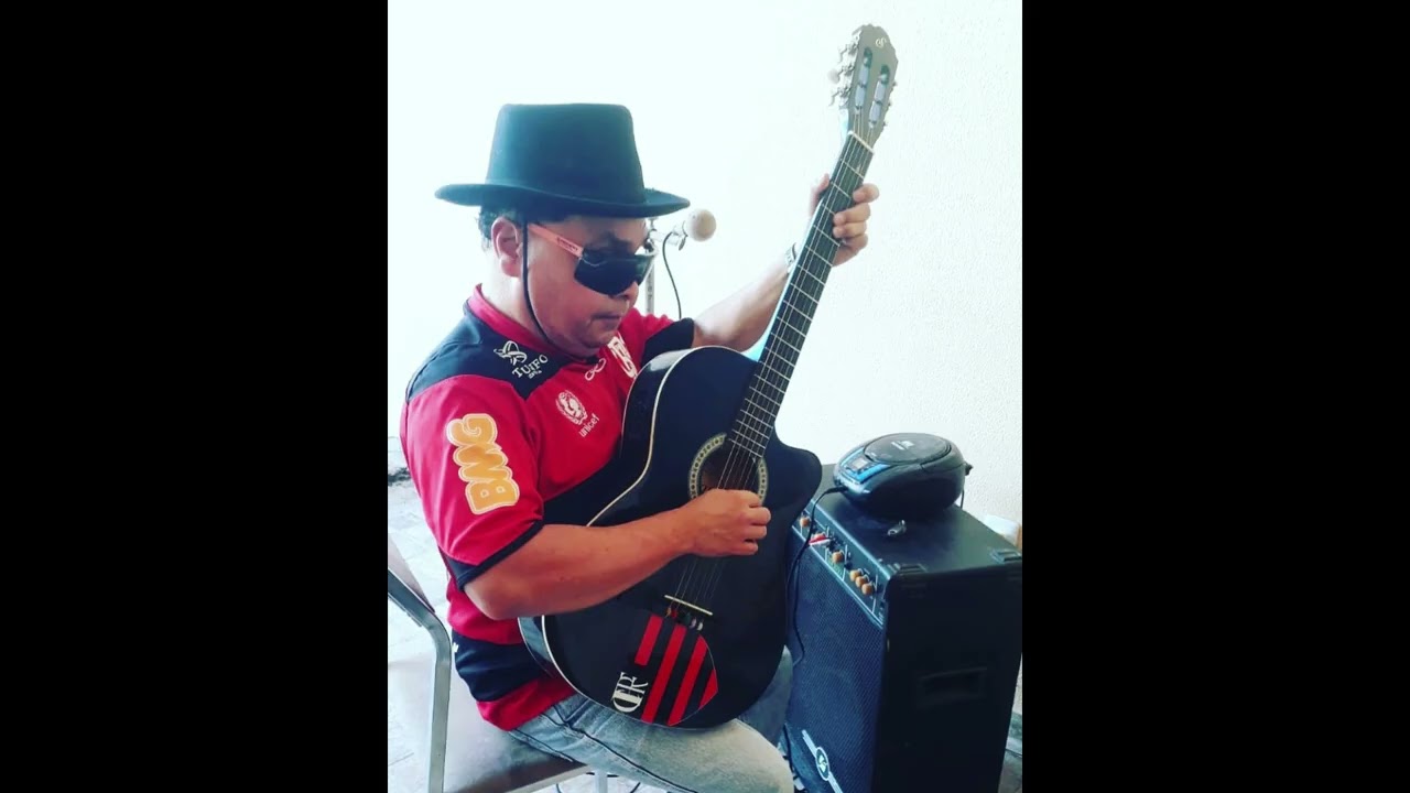 Flavio Show Track 2