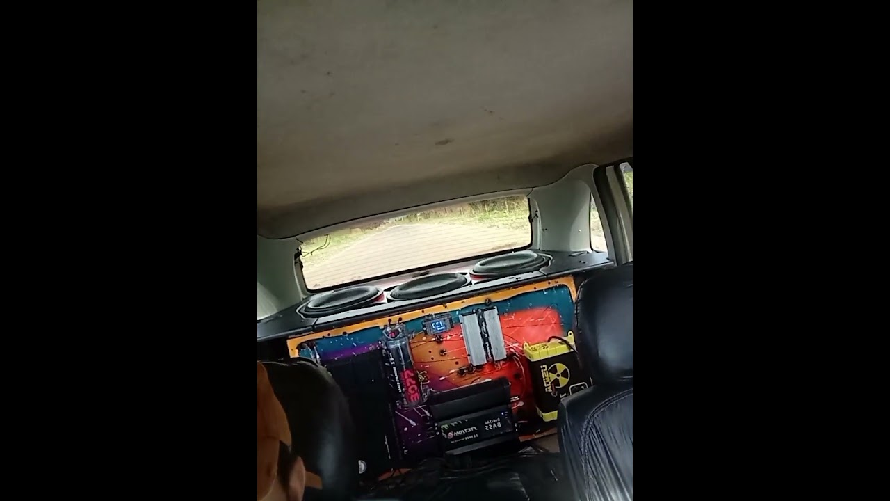 3 grave zeta gol g3 malvad&atilde;o