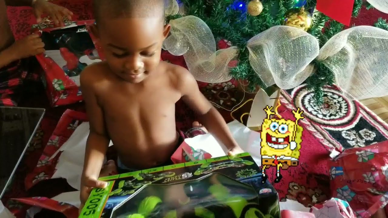Christmas in Guyana 2021🥰🥰🥰🥰🎄🎄🎄🎄🎄🎄