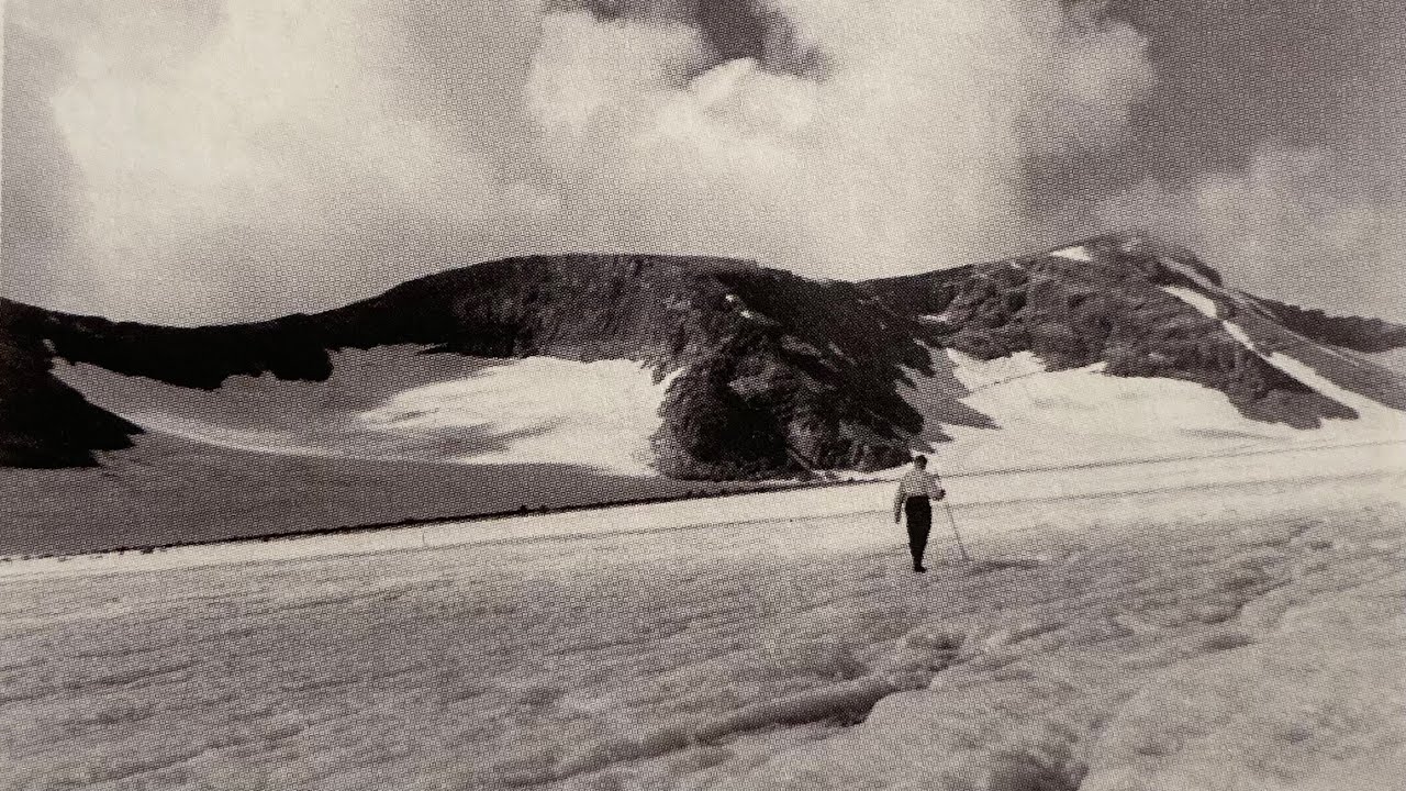 Peter Kooreman 