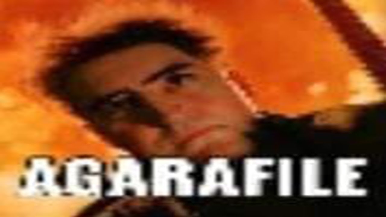 DR OCTOPUS CAINDO NO RIO AO SOM DE I GOT A FEELING - (CR&Eacute;DITOS NA DESCRI&Ccedil;&Atilde;O)