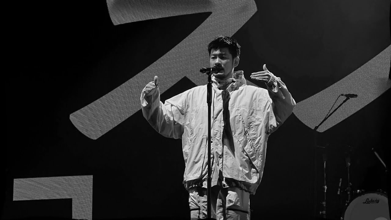𝐏𝐥𝐚𝐲𝐥𝐢𝐬𝐭 | 학생 장기하... 노래 듣구가