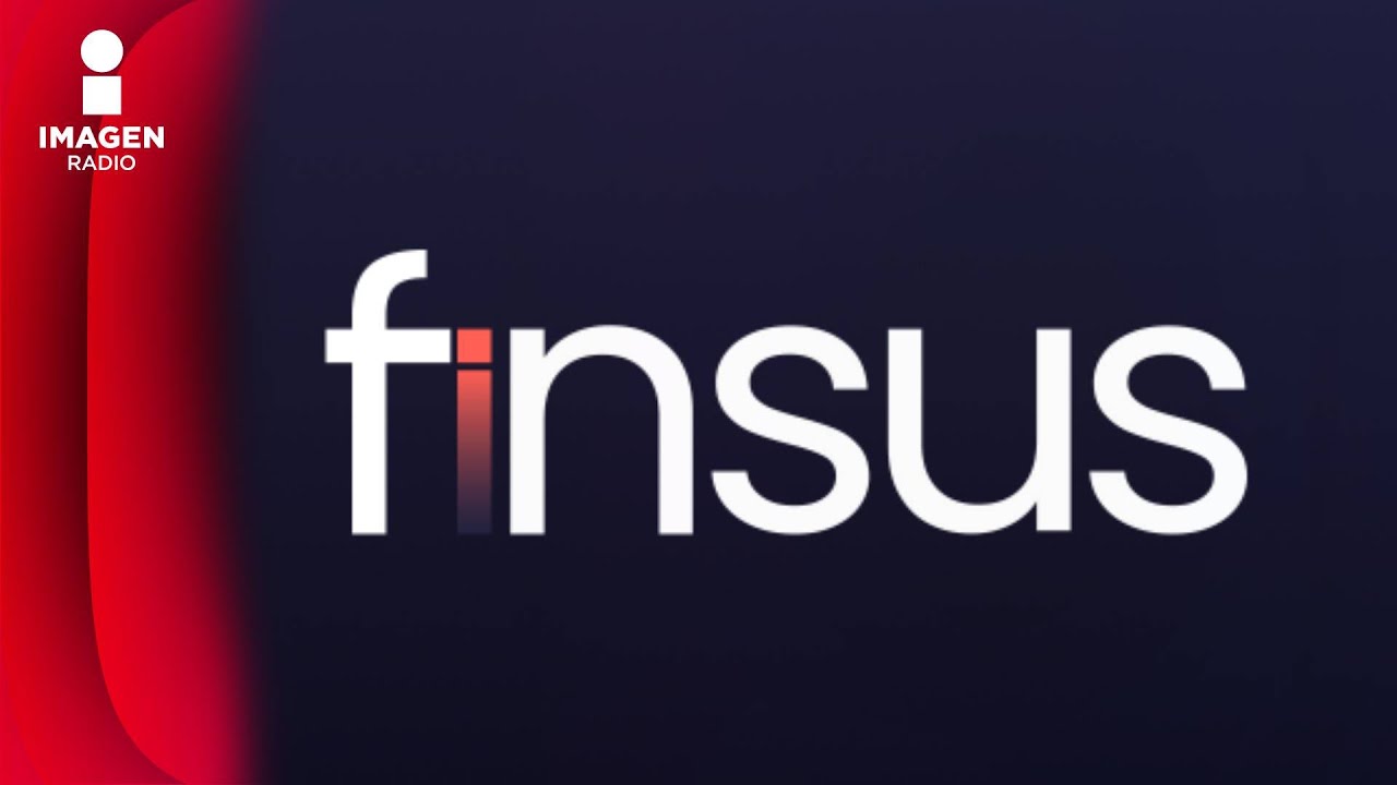 Actualidad de Finsus y Panorama global de pagos digitales