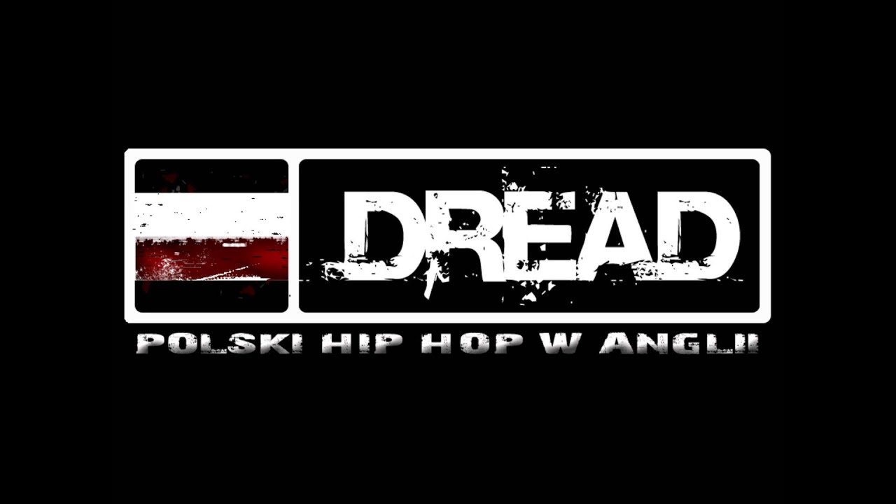 Dread D.D.S. WIEM NA ILE STAĆ MNIE