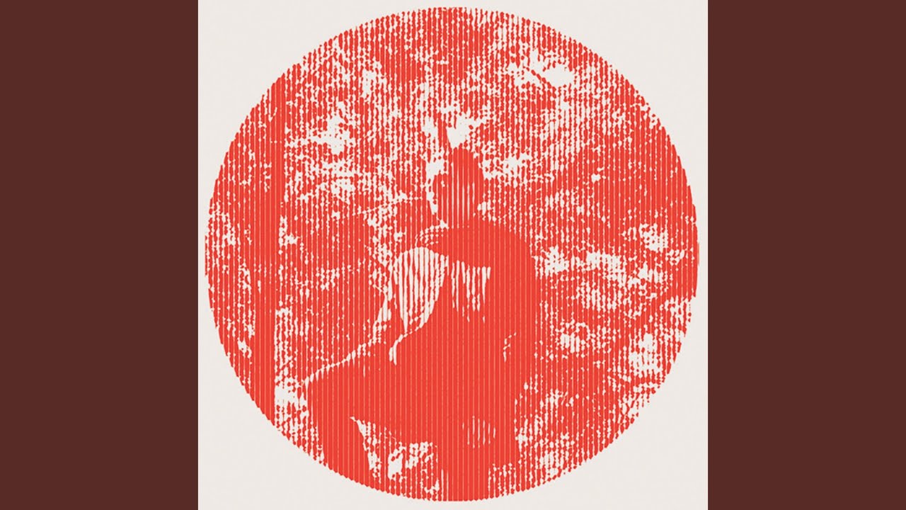 Tryst With Mephistopheles
