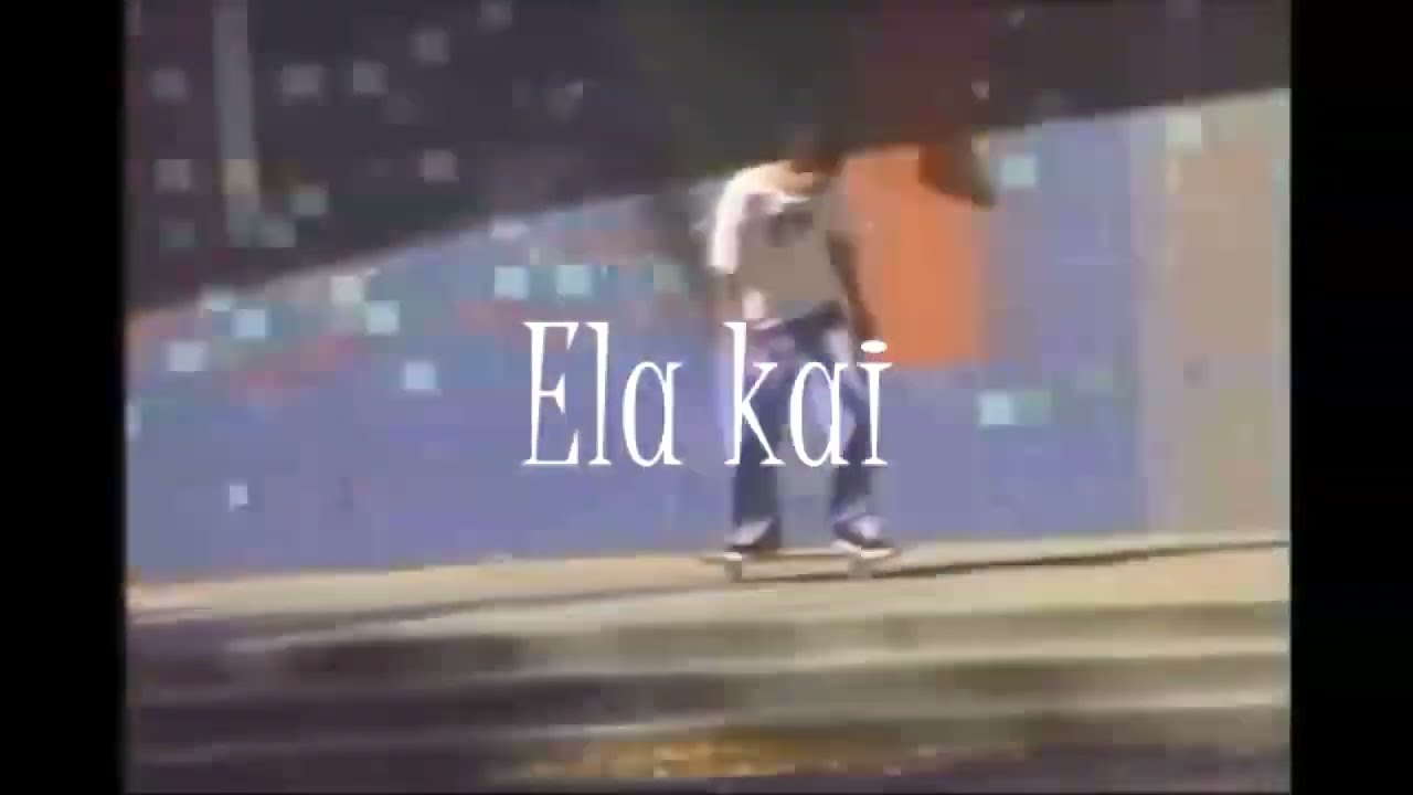 Duck Duck Go (Visualizer)